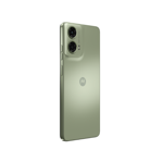 CELULAR MOTOROLA G24 4G (XT2423-1) 4GB128GB 50MP8MP16MP 66 ICE GREEN (PB160001AR)