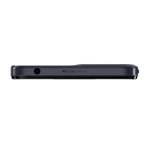 CELULAR MOTOROLA G04 4G (XT2421-2) 4GB 64GB-16MP 8MP 5MP 66-CONCORD BLACK (PB120000AR)