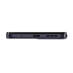 CELULAR MOTOROLA G04 4G (XT2421-2) 4GB 64GB-16MP 8MP 5MP 66-CONCORD BLACK (PB120000AR)