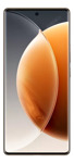 Celular Tecno Camon30S Pro 256/8GB Gold
