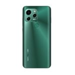 Celular Quantum Q30 128GB Android 11 Verde