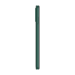 Celular Quantum Q30 128GB Android 11 Verde