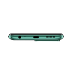 Celular Quantum Q30 128GB Android 11 Verde