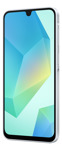 Celular Samsung Galaxy A16 5g 256/8gb Light Gray