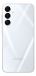 Celular Samsung Galaxy A16 5g 256/8gb Light Gray