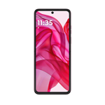 Celular Motorola Moto Razr 50 Ultra 512/12GB Hot Pink
