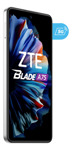 Celular Zte Blade A75 256/4 Gb 5g Mint Green
