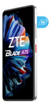 Celular Zte Blade A75 256/4 Gb 5g Mint Green