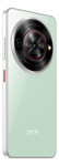 Celular Zte Blade A75 256/4 Gb 5g Mint Green