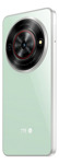 Celular Zte Blade A75 256/4 Gb 5g Mint Green