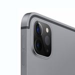 Apple iPad Pro 2020 RENOVADO (12,9 pulgadas, Wi-Fi+ Cellular,
