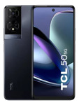 Celular Tcl 50 5g Lite 128gb Huella Dactilar 4gb Ram Space Gray