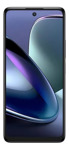 Celular Tcl 50 5g Lite 128gb Huella Dactilar 4gb Ram Space Gray