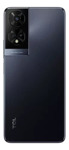 Celular Tcl 50 5g Lite 128gb Huella Dactilar 4gb Ram Space Gray
