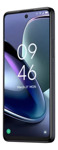 Celular Tcl 50 5g Lite 128gb Huella Dactilar 4gb Ram Space Gray