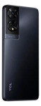 Celular Tcl 50 5g Lite 128gb Huella Dactilar 4gb Ram Space Gray