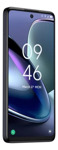 Celular Tcl 50 5g Lite 128gb Huella Dactilar 4gb Ram Space Gray