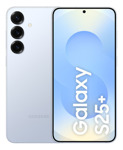 Celular Samsung Galaxy S25 Plus 256/12g Icyblue