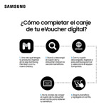 Celular Samsung Galaxy S25 Ultra 256/12gb Titanium Black