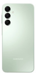 Celular Samsung Galaxy A16 128/4gb Light Green