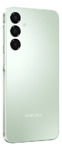 Celular Samsung Galaxy A16 128/4gb Light Green