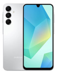 Celular Samsung Galaxy A16 128/4gb Gray