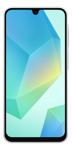 Celular Samsung Galaxy A16 128/4gb Gray