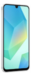 Celular Samsung Galaxy A16 128/4gb Gray