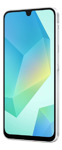 Celular Samsung Galaxy A16 128/4gb Gray