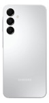 Celular Samsung Galaxy A16 128/4gb Gray