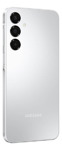 Celular Samsung Galaxy A16 128/4gb Gray