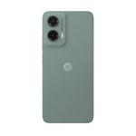 Celular Motorola Moto G35 5G 128/4GB Gris Verde