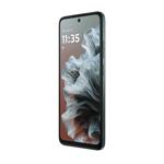 Celular Motorola Moto G35 5G 128/4GB Gris Verde