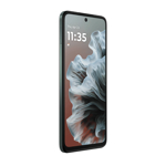 Celular Motorola Moto G35 5G 128/4GB Gris Verde