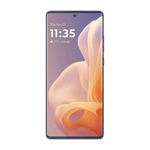 Celular Motorola Moto G85 256/8GB Azul