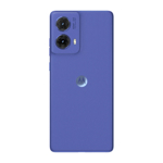 Celular Motorola Moto G85 256/8GB Azul