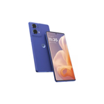 Celular Motorola Moto G85 256/8GB Azul