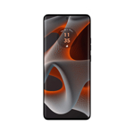 Celular Motorola Moto Edge 50 Pro 512/12GB Negro