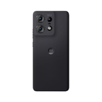 Celular Motorola Moto Edge 50 Pro 512/12GB Negro