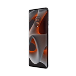 Celular Motorola Moto Edge 50 Pro 512/12GB Negro