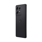 Celular Motorola Moto Edge 50 Pro 512/12GB Negro