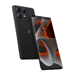 Celular Motorola Moto Edge 50 Pro 512/12GB Negro