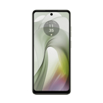 Celular Motorola Moto E14 64/2GB Verde