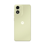 Celular Motorola Moto E14 64/2GB Verde