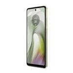 Celular Motorola Moto E14 64/2GB Verde
