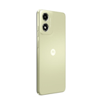 Celular Motorola Moto E14 64/2GB Verde