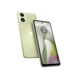 Celular Motorola Moto E14 64/2GB Verde
