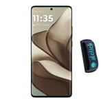 Celular Motorola Moto Edge 50 256/12GB Verde