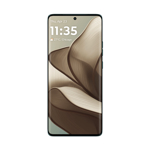 Celular Motorola Moto Edge 50 256/12GB Verde