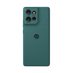 Celular Motorola Moto Edge 50 256/12GB Verde